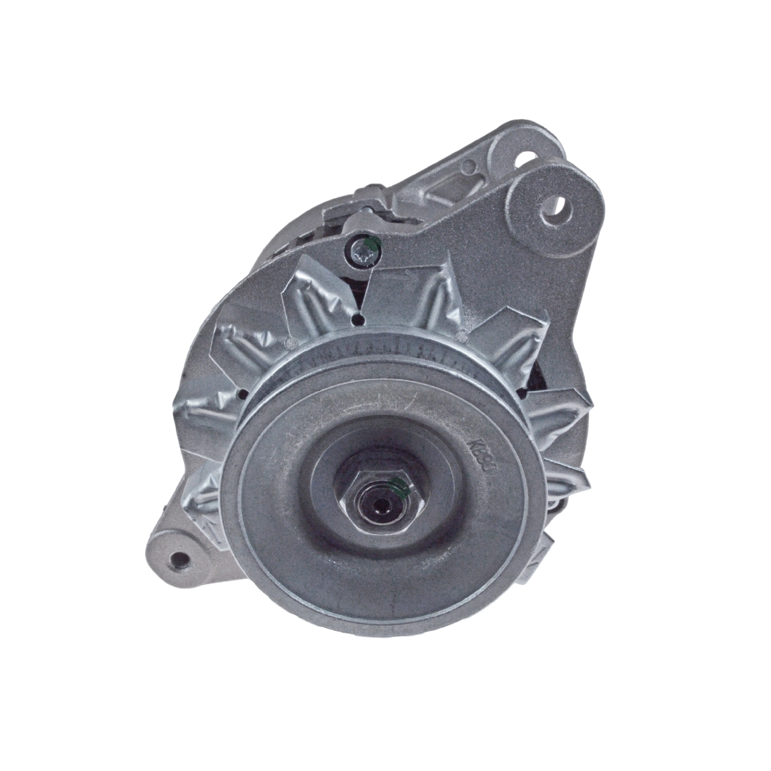 BLUE PRINT ADC41116