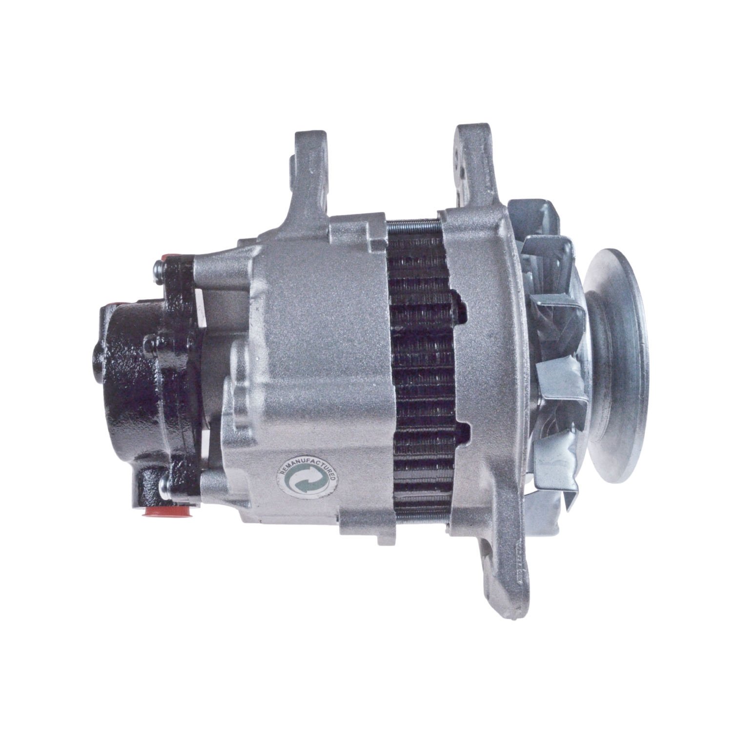 BLUE PRINT ADC41116