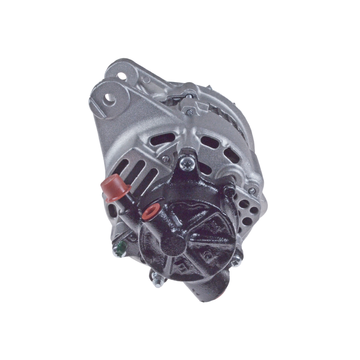 BLUE PRINT ADC41116