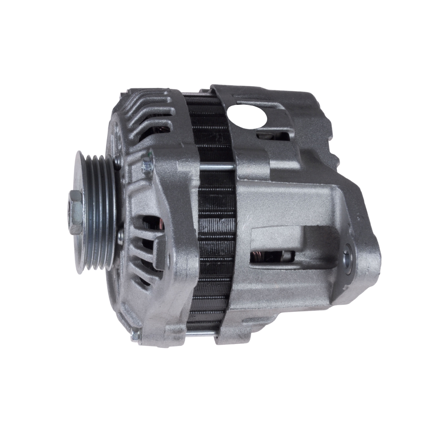 BLUE PRINT ADC41117