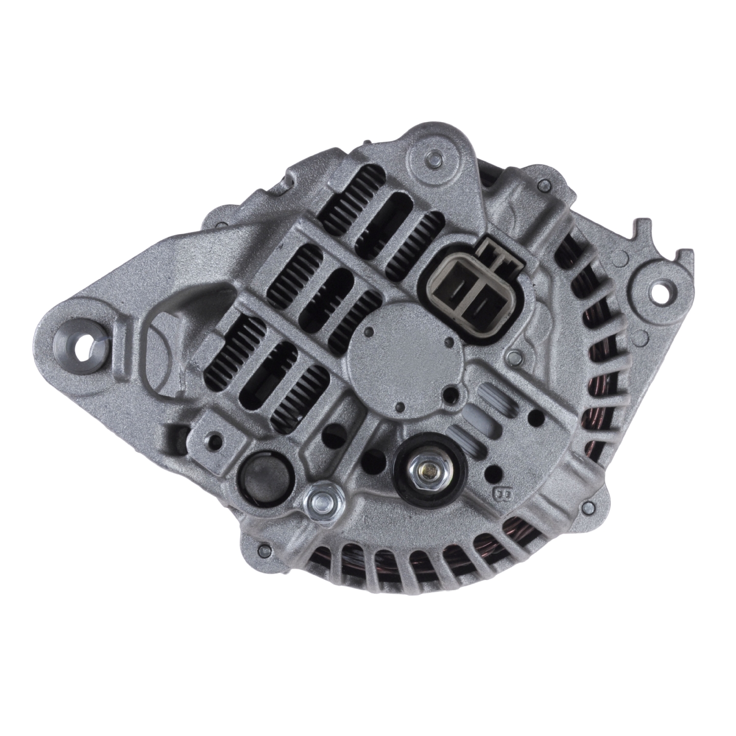 BLUE PRINT ADC41117