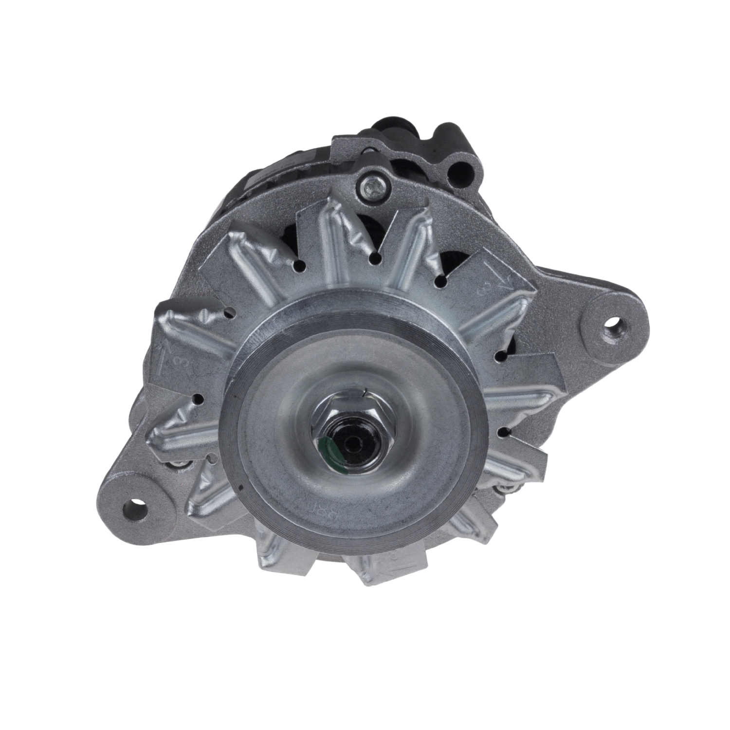 BLUE PRINT ADC41118