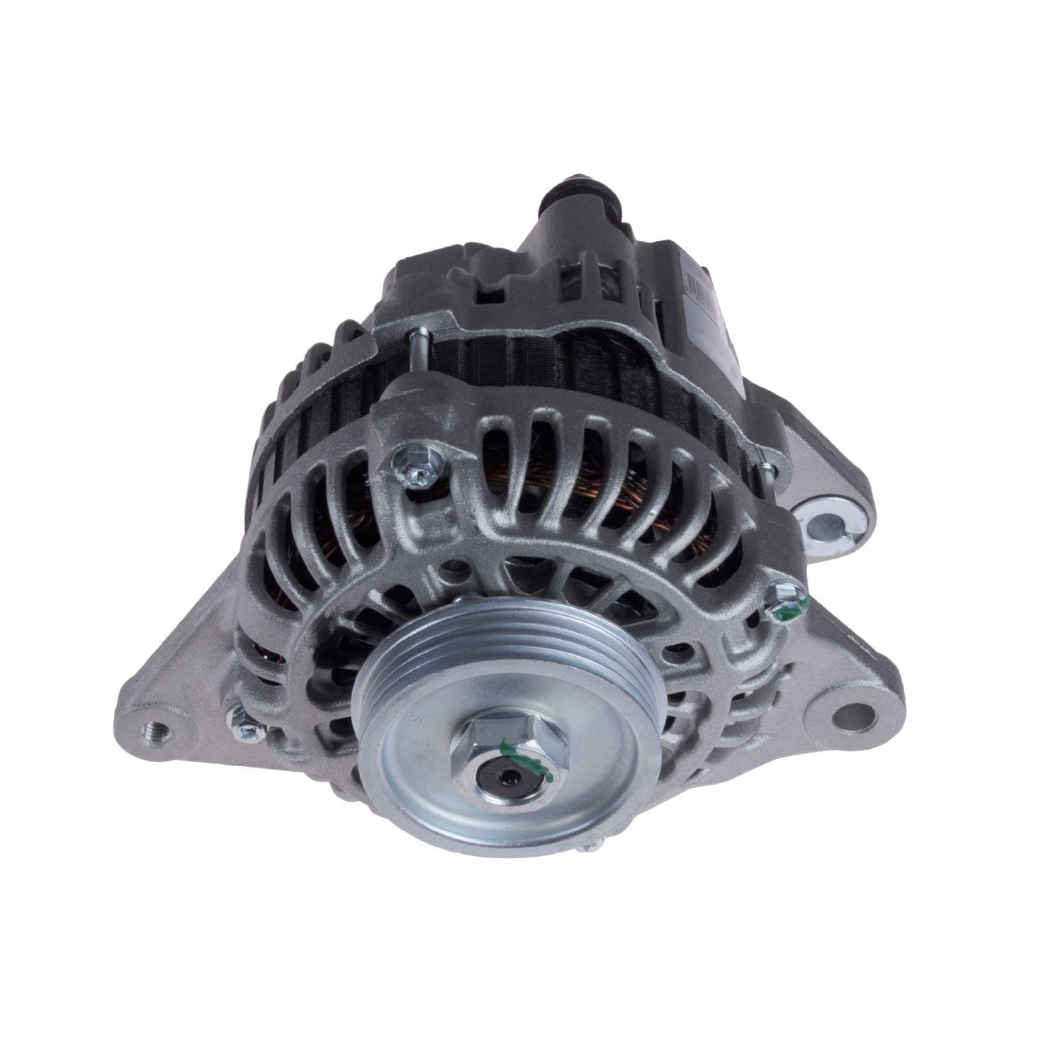 BLUE PRINT ADC41119