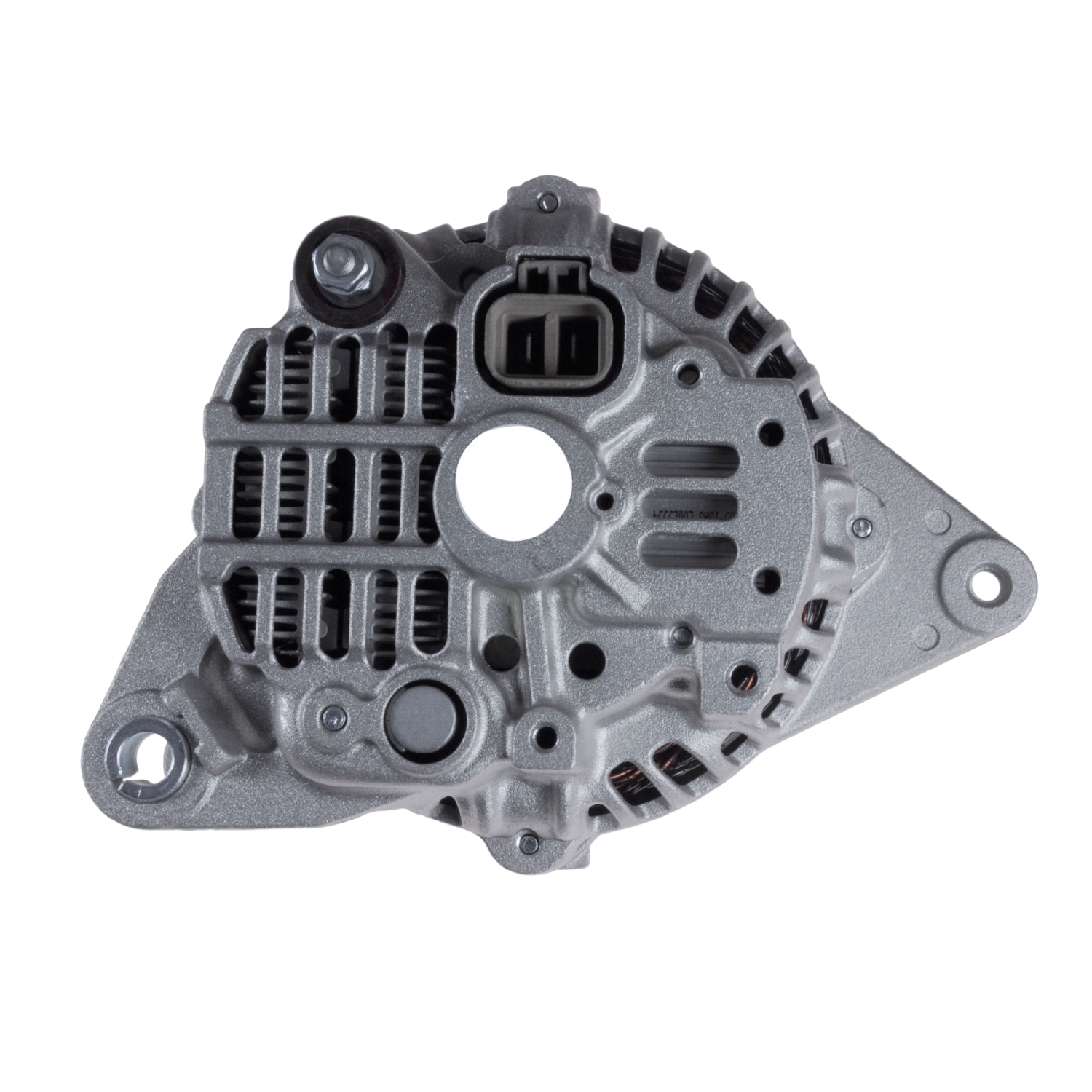 BLUE PRINT ADC41119