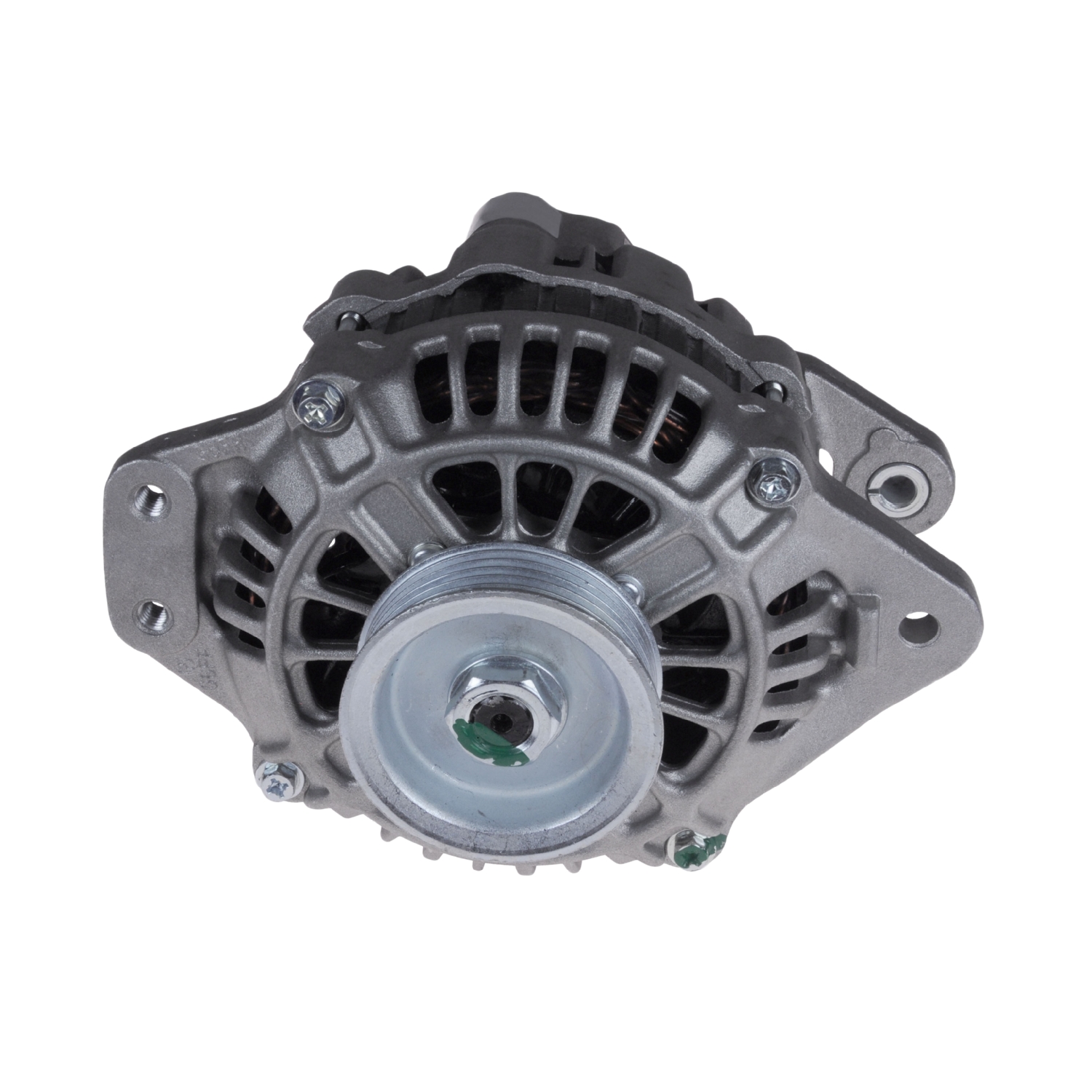 BLUE PRINT ADC41120
