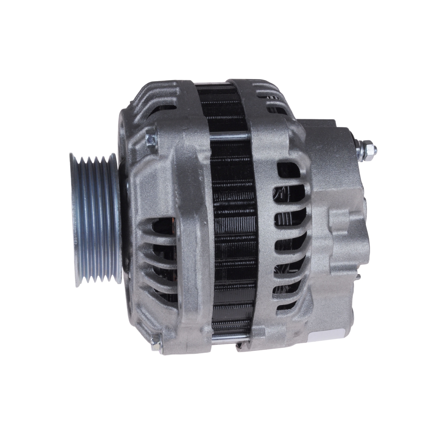 BLUE PRINT ADC41120