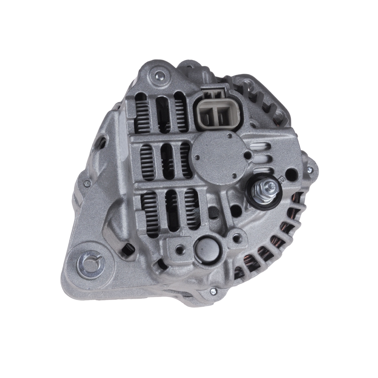 BLUE PRINT ADC41120