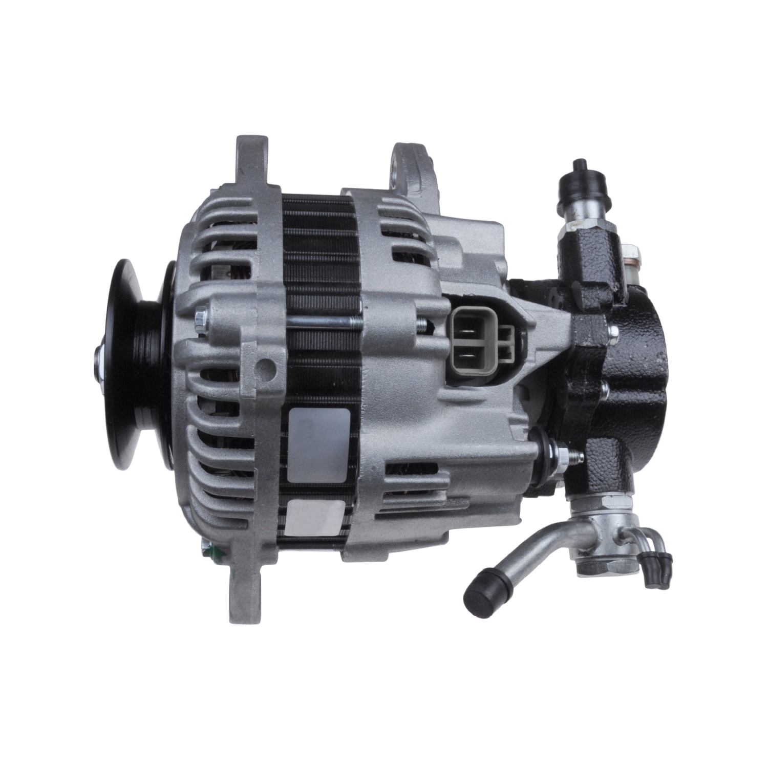 BLUE PRINT ADC41121