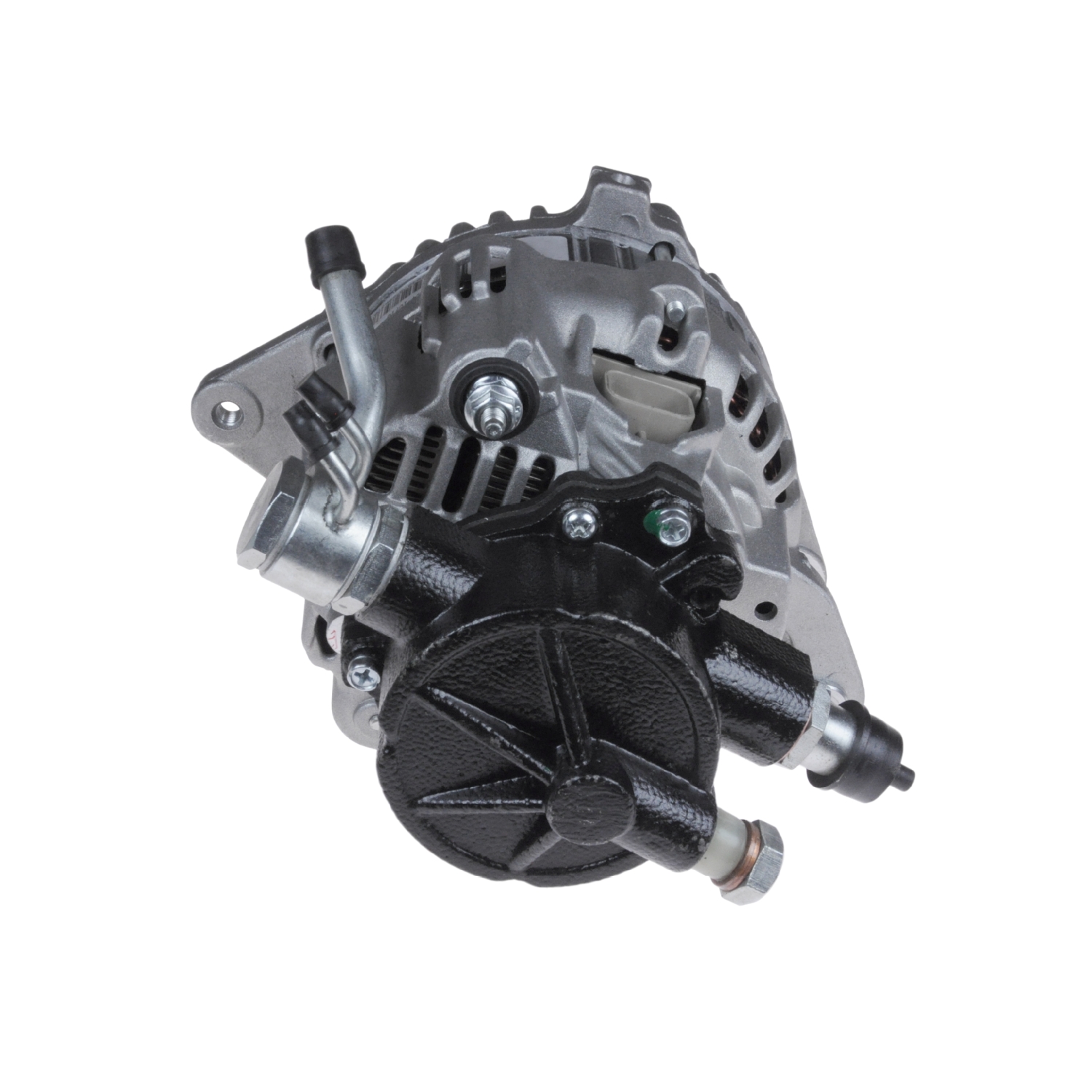 BLUE PRINT ADC41121