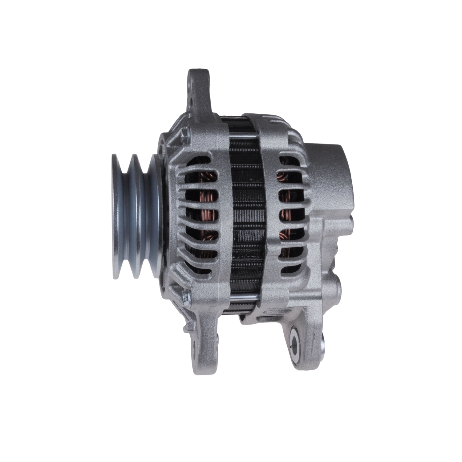 BLUE PRINT ADC41123