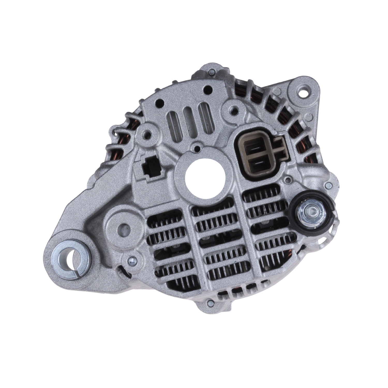 BLUE PRINT ADC41123
