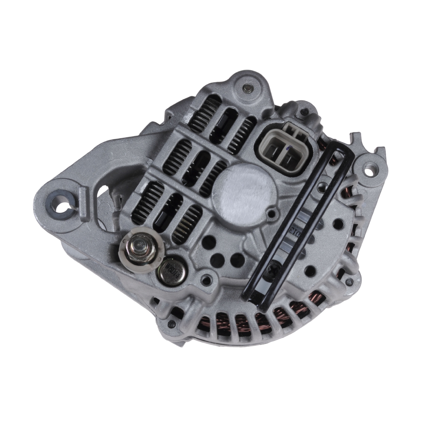 BLUE PRINT ADC41126