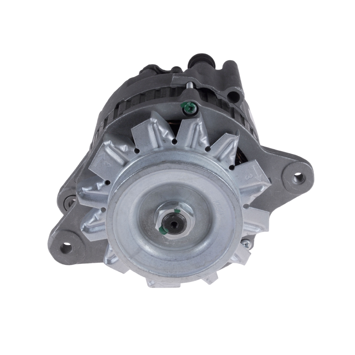 BLUE PRINT ADC41129