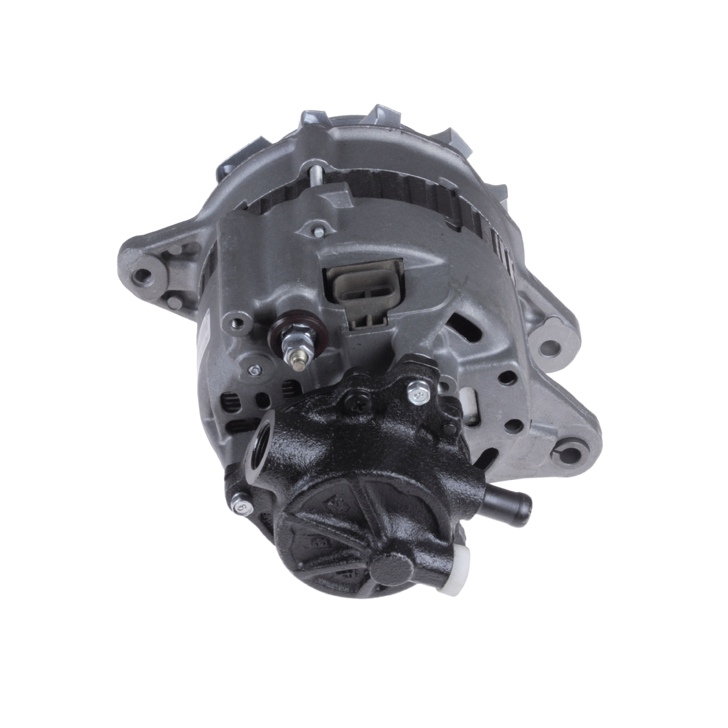 BLUE PRINT ADC41129