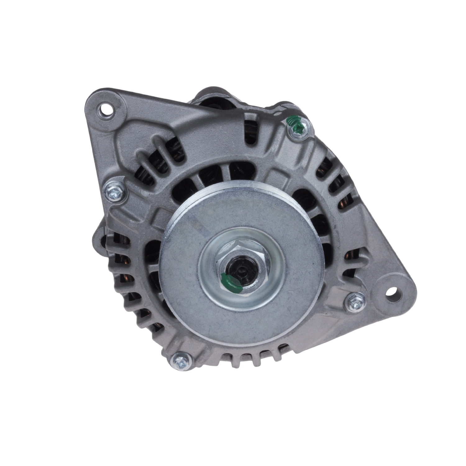 BLUE PRINT ADC41136