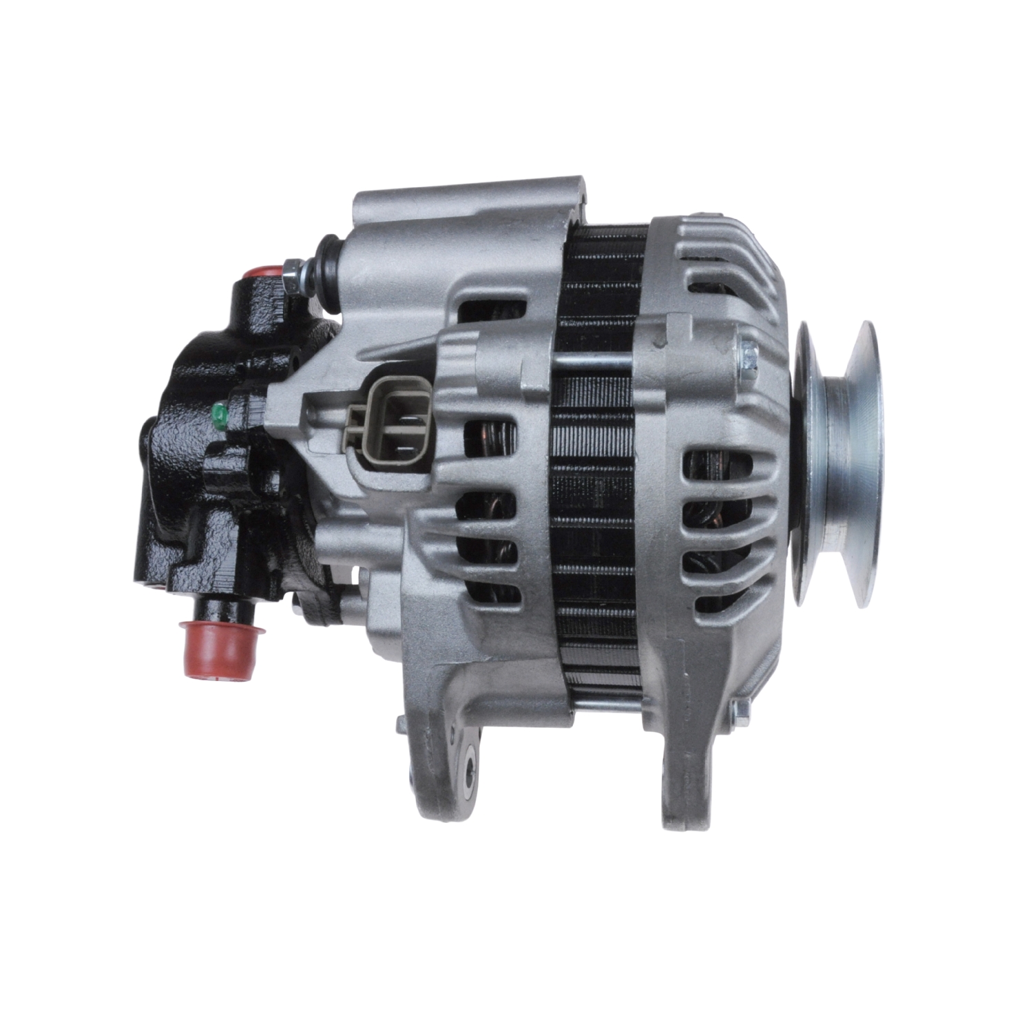 BLUE PRINT ADC41136