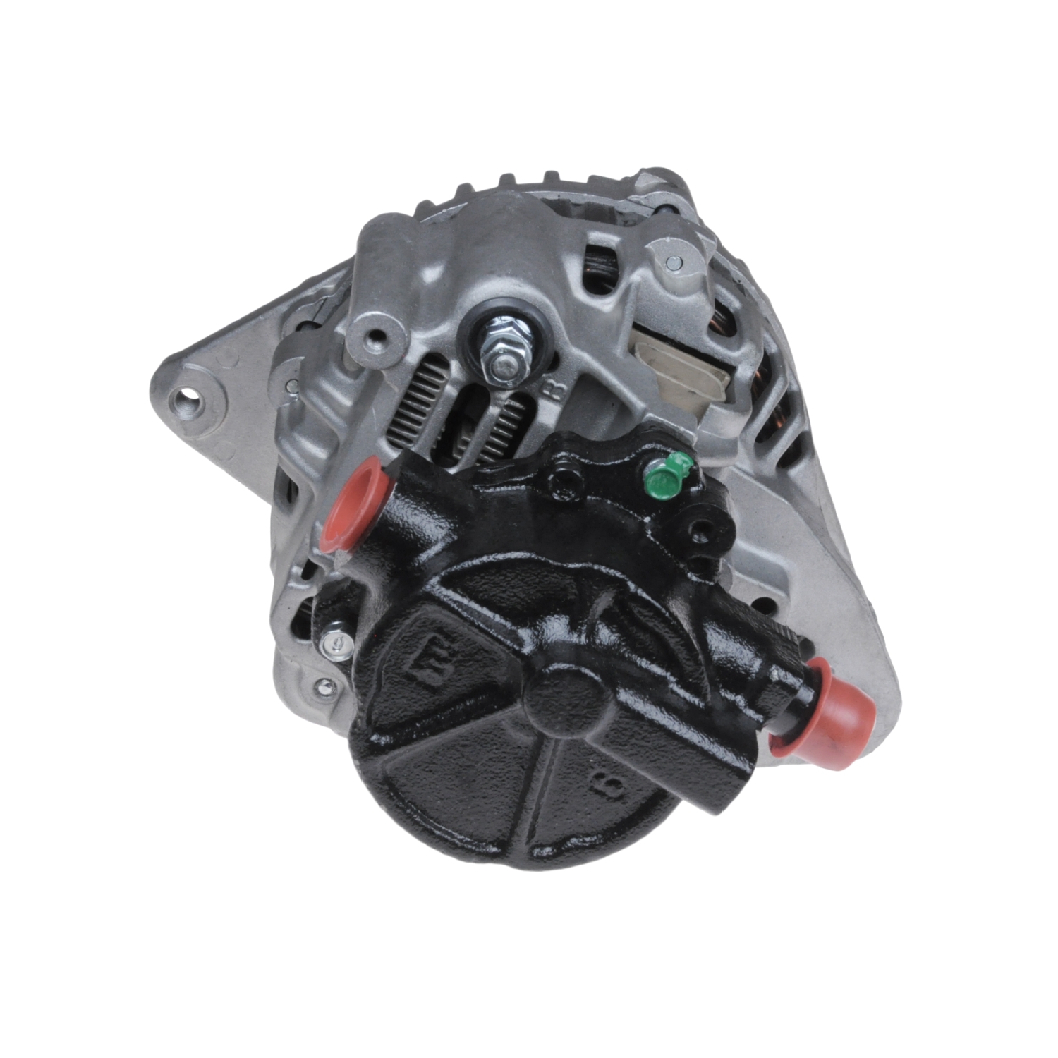 BLUE PRINT ADC41136