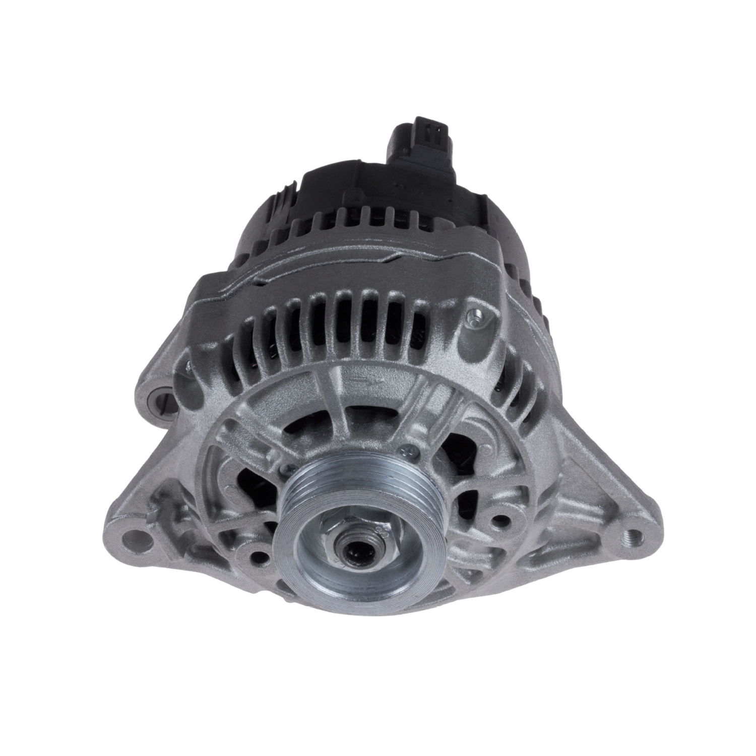 BLUE PRINT ADC41137