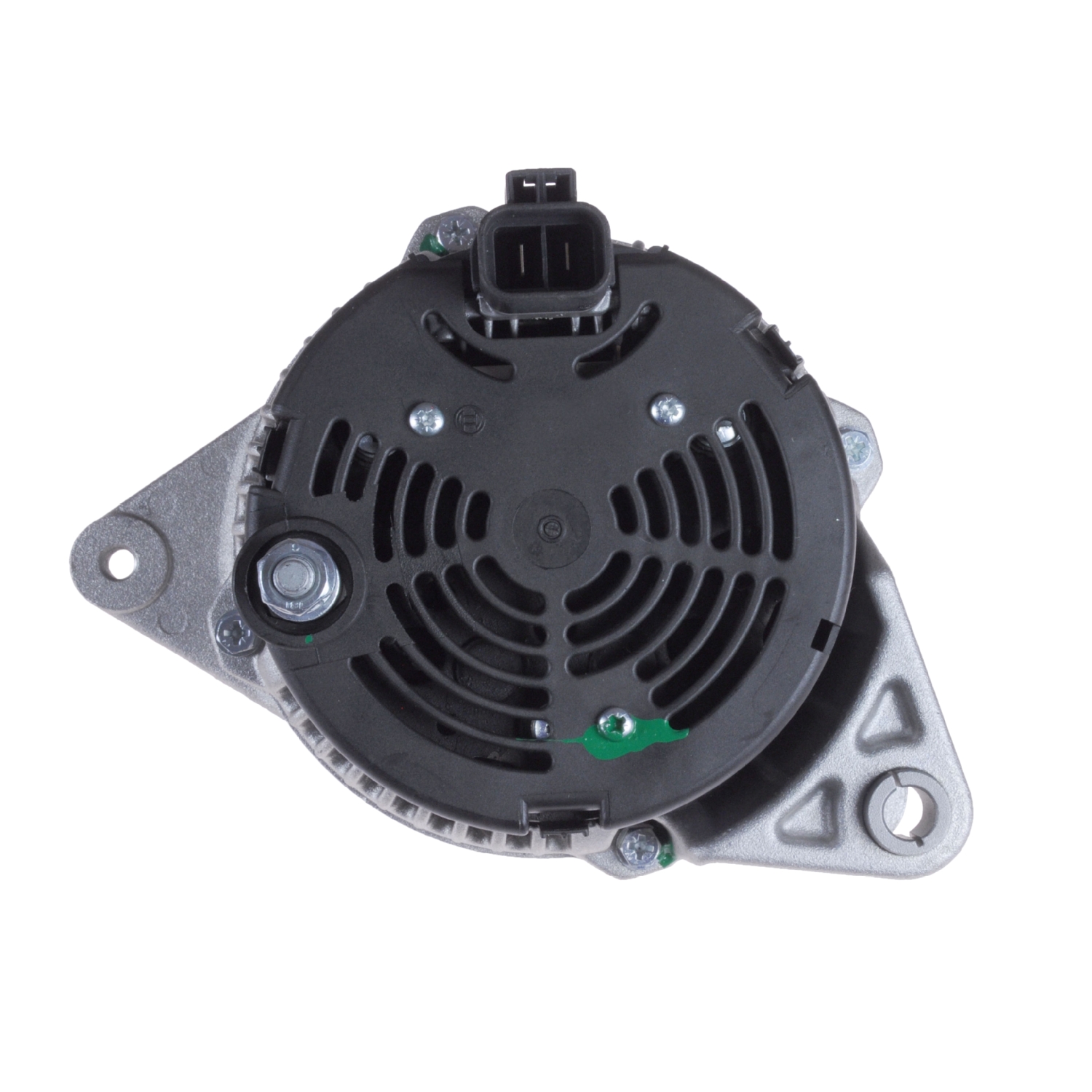 BLUE PRINT ADC41137