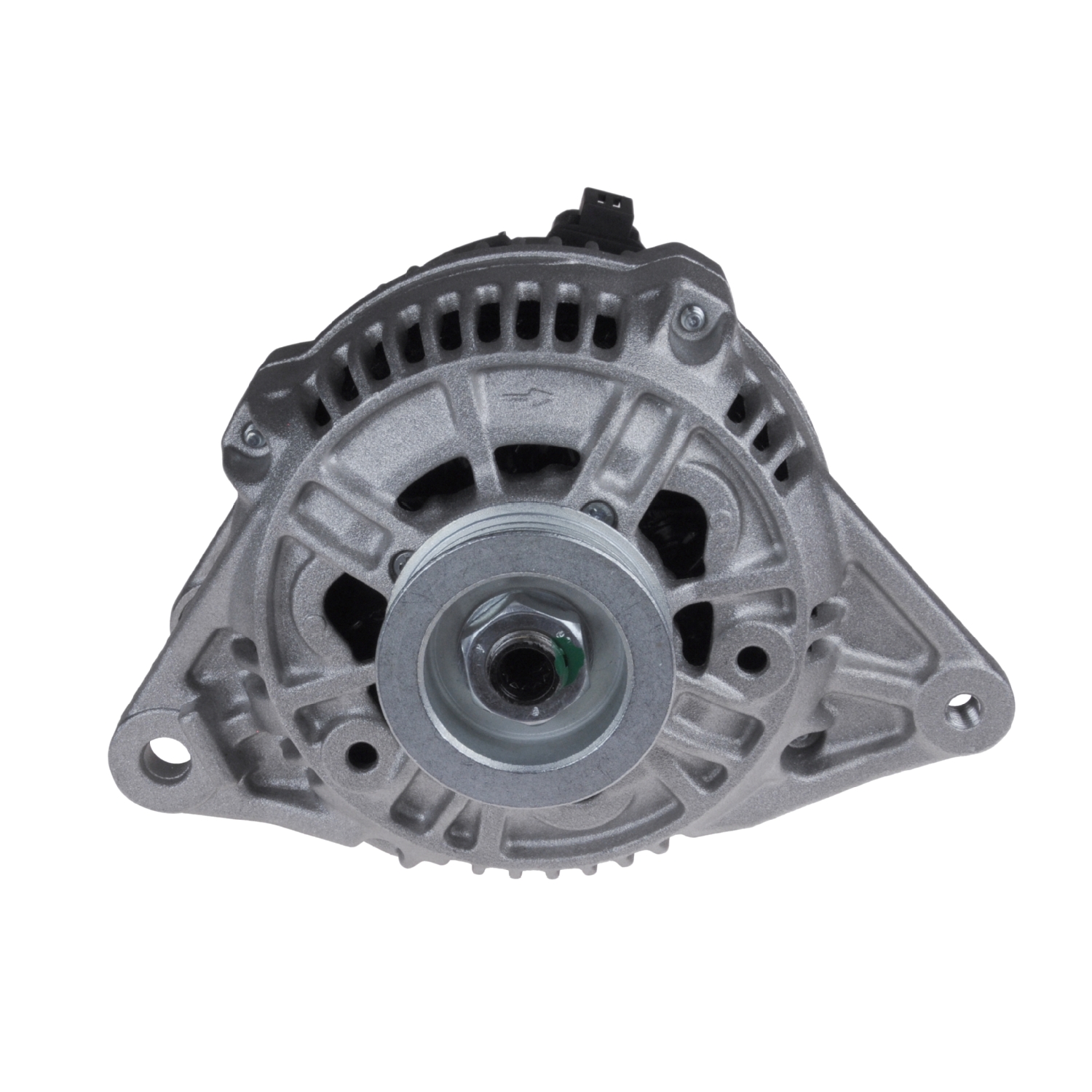BLUE PRINT ADC41138