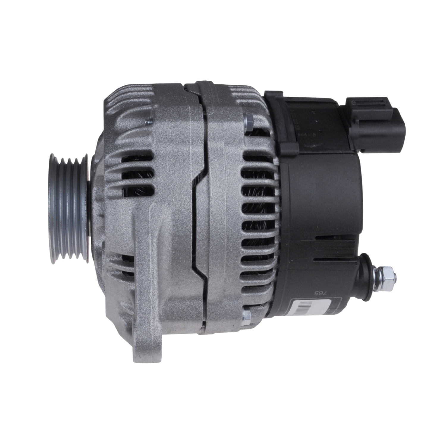 BLUE PRINT ADC41138