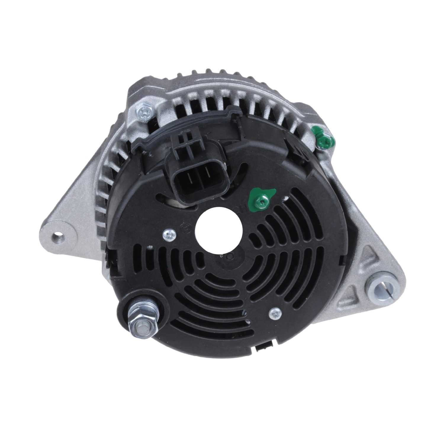 BLUE PRINT ADC41138