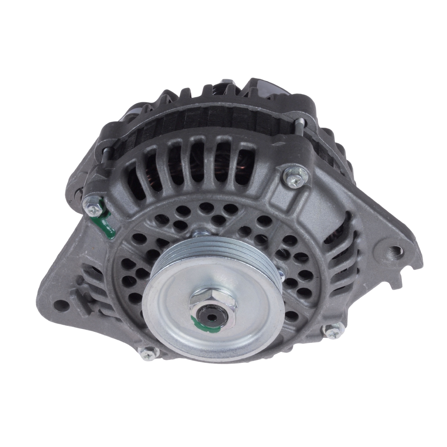 BLUE PRINT ADC41140