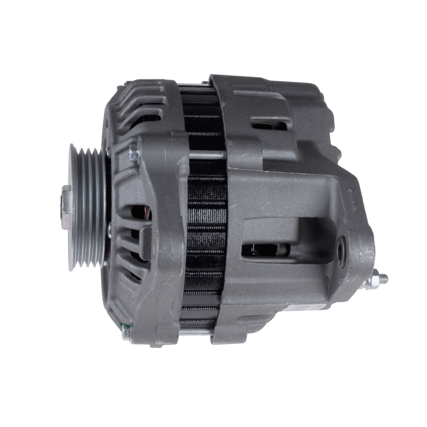 BLUE PRINT ADC41140
