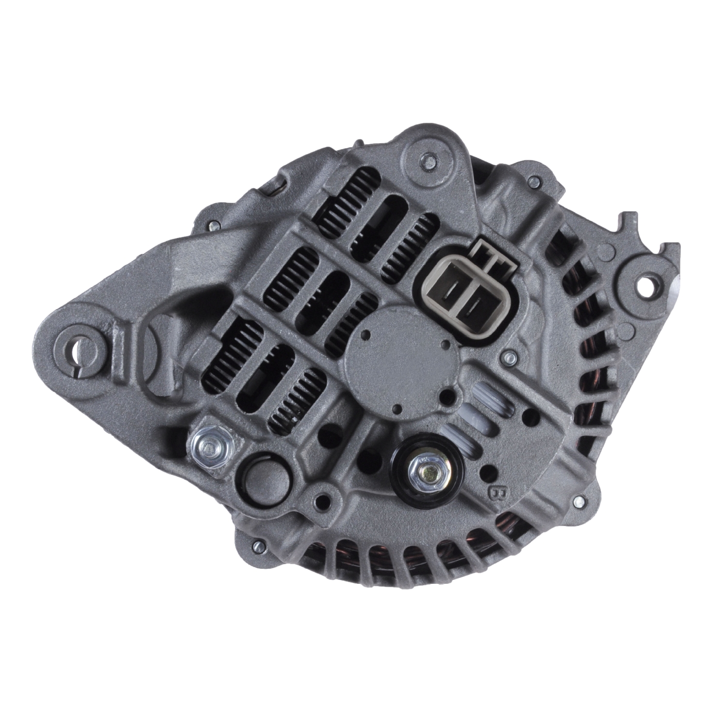 BLUE PRINT ADC41140