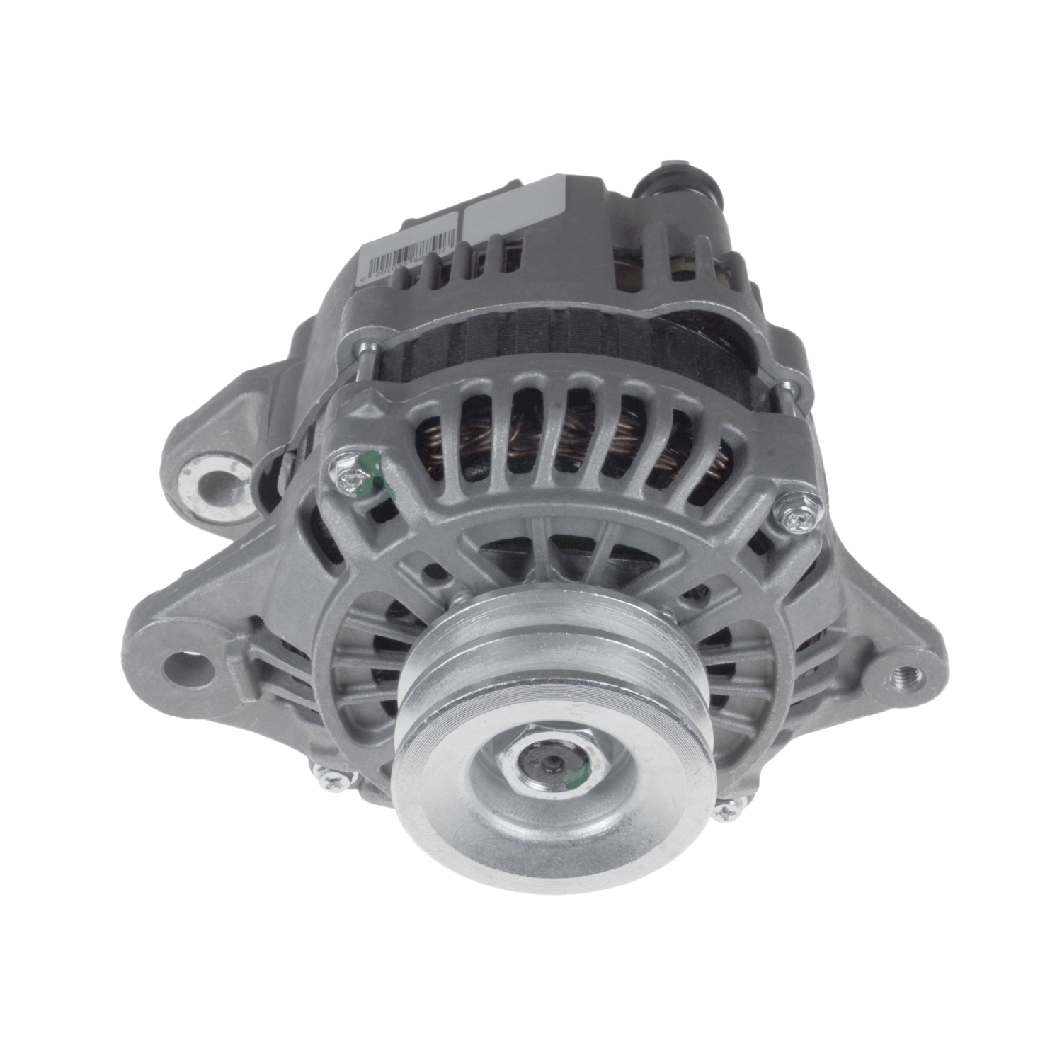 BLUE PRINT ADC41145