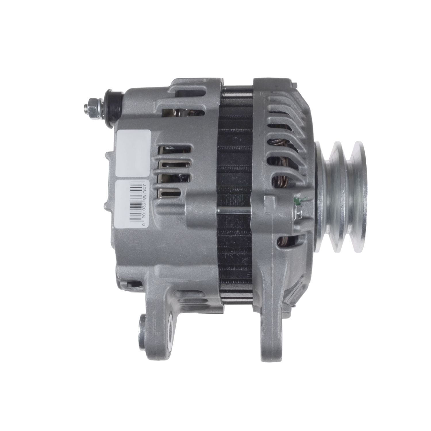 BLUE PRINT ADC41145