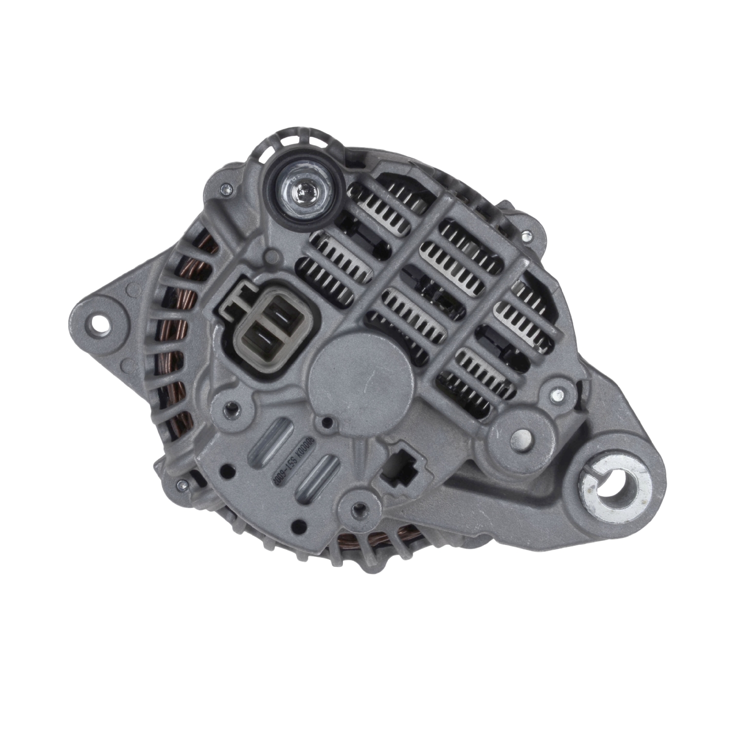 BLUE PRINT ADC41145
