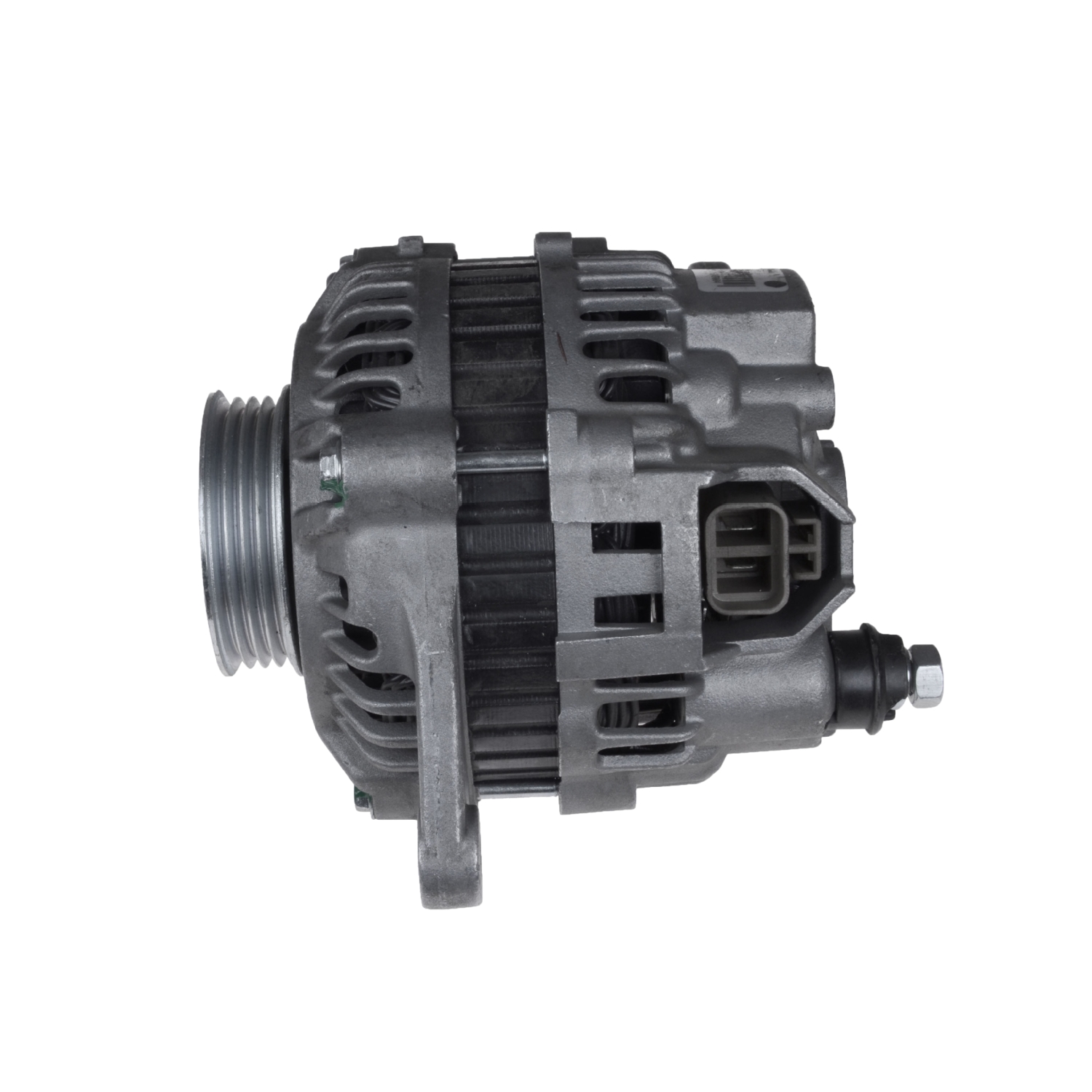 BLUE PRINT ADC41146
