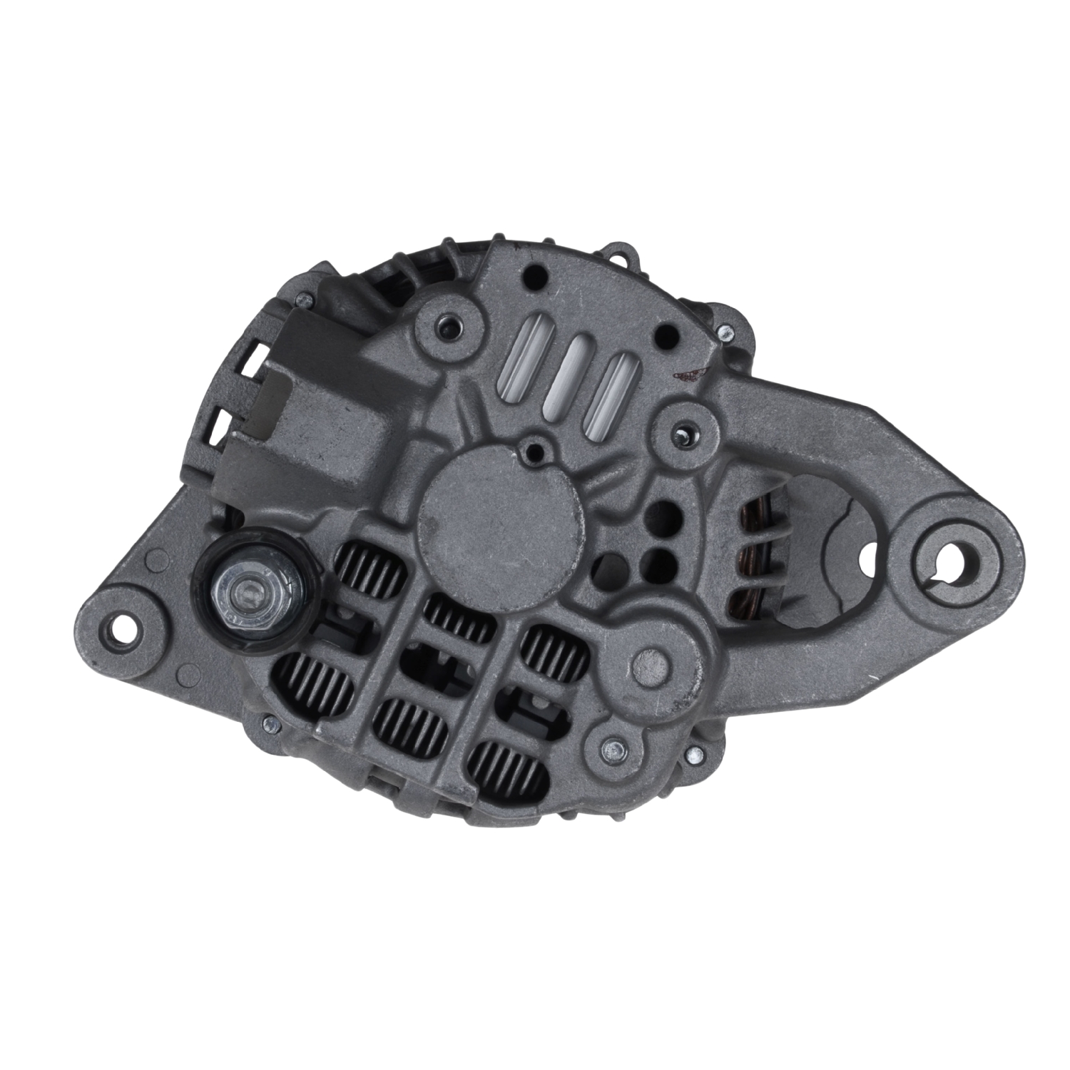 BLUE PRINT ADC41146