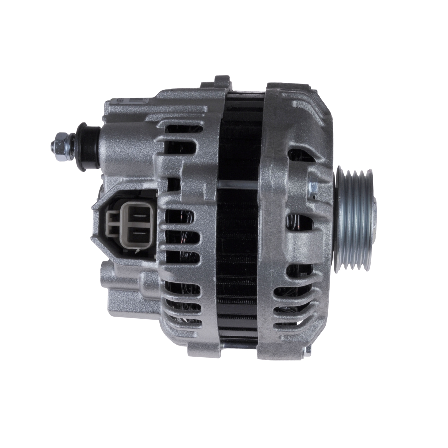 BLUE PRINT ADC41148