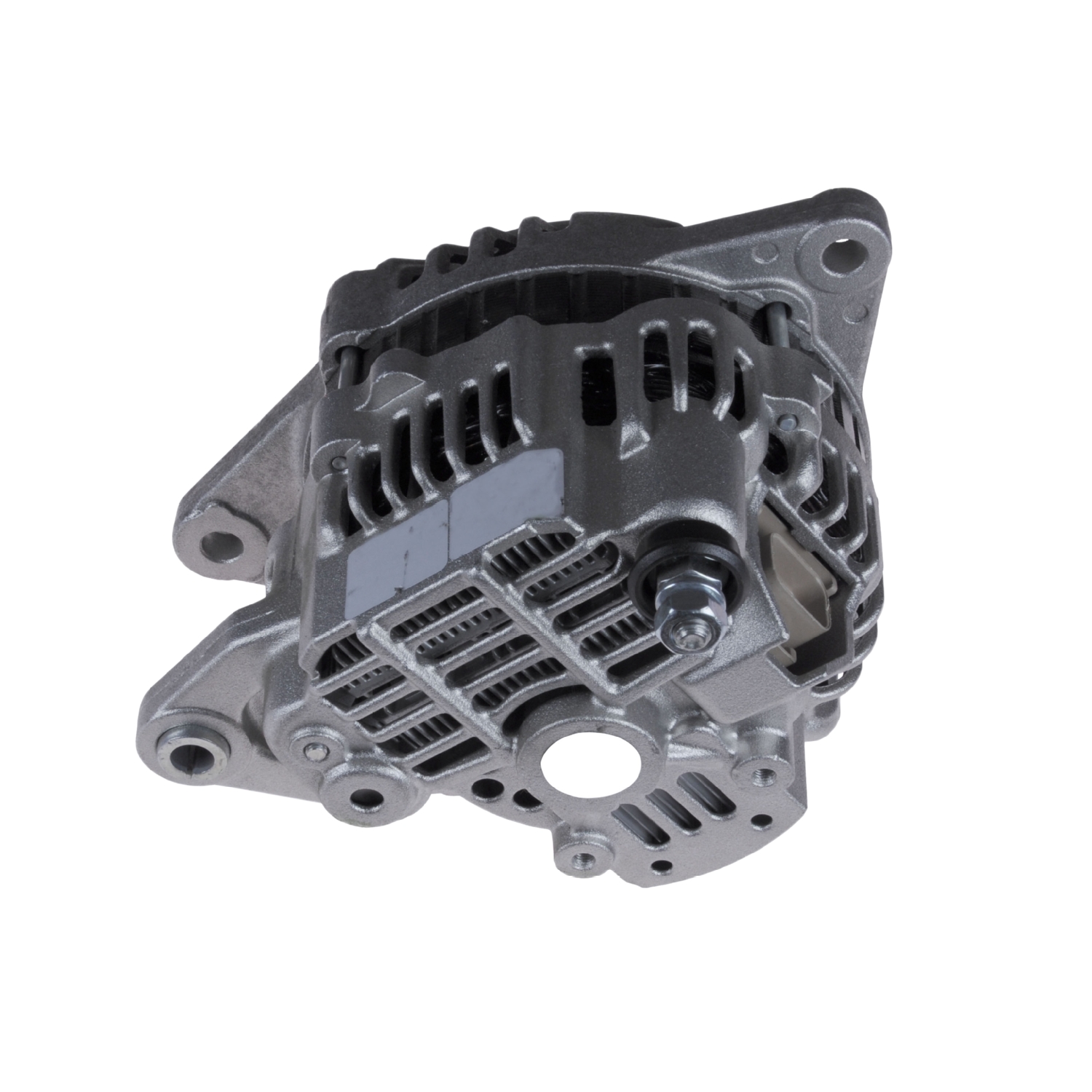 BLUE PRINT ADC41148