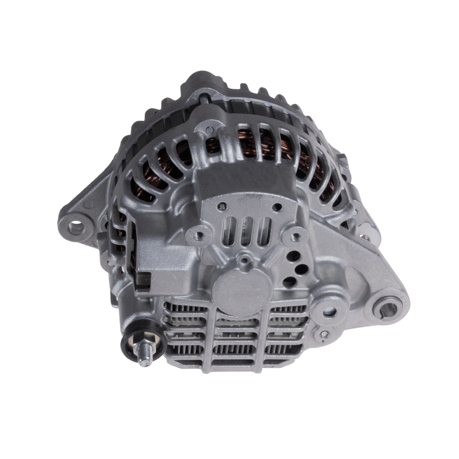 BLUE PRINT ADC41149