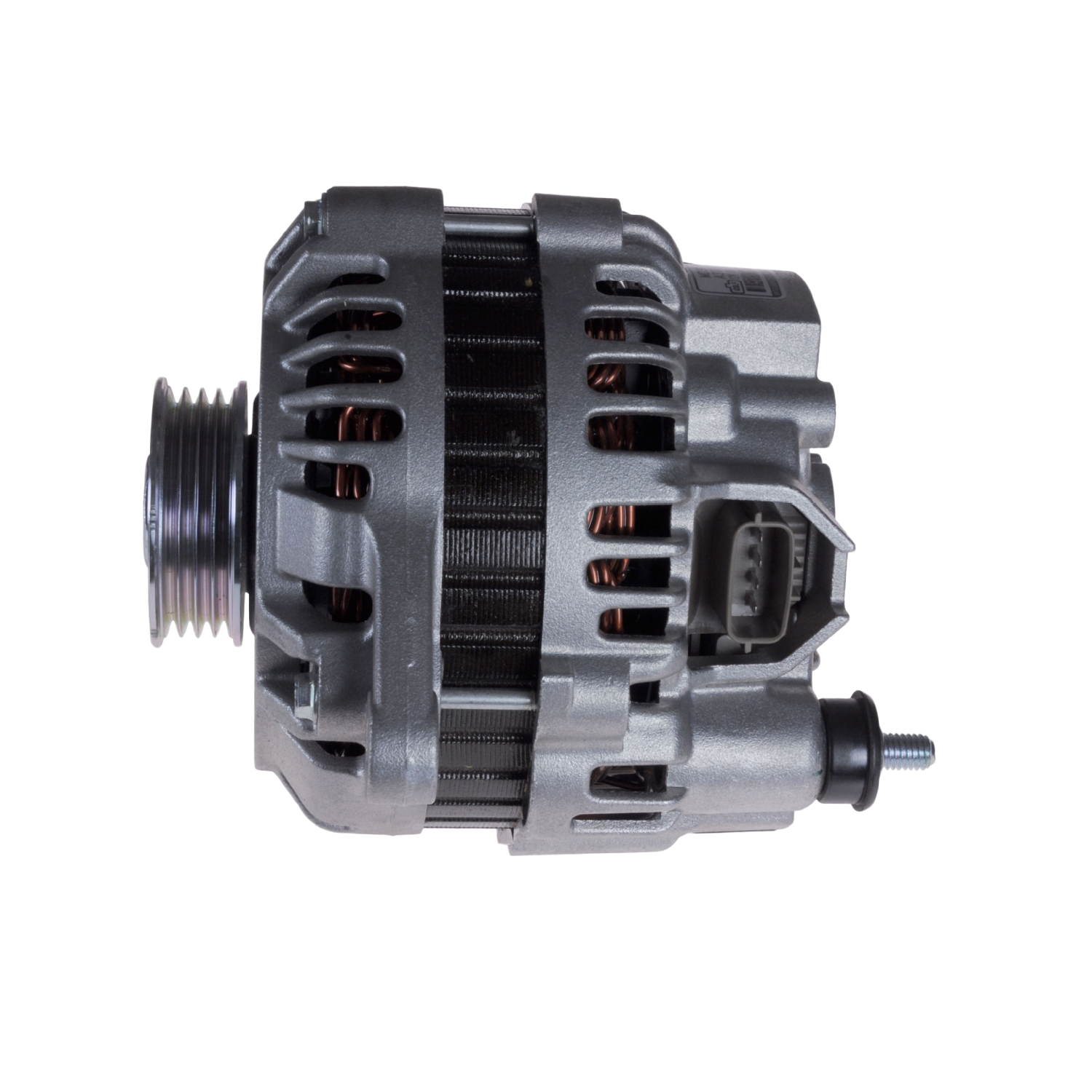 BLUE PRINT ADC41149