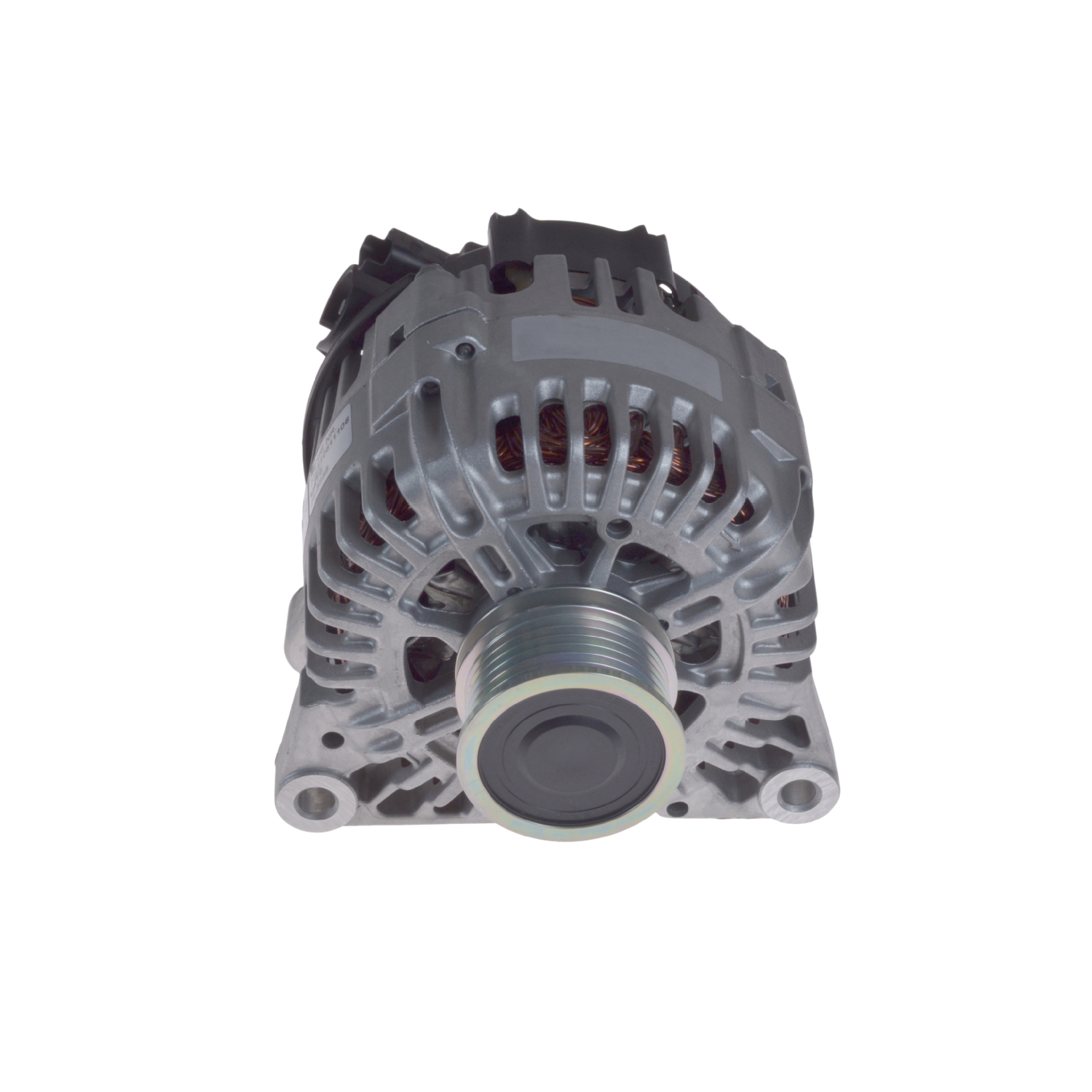 BLUE PRINT ADC411502