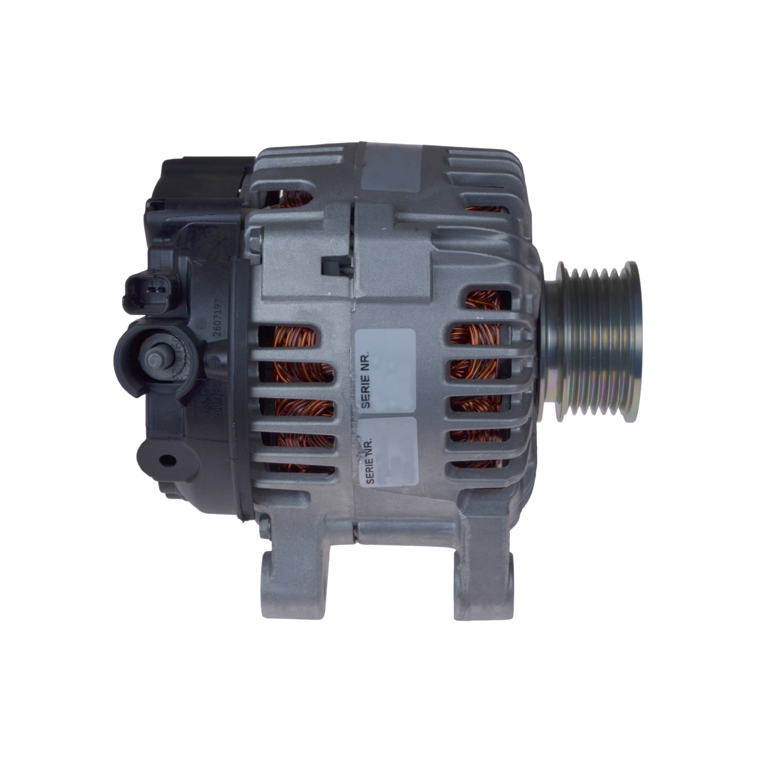 BLUE PRINT ADC411502