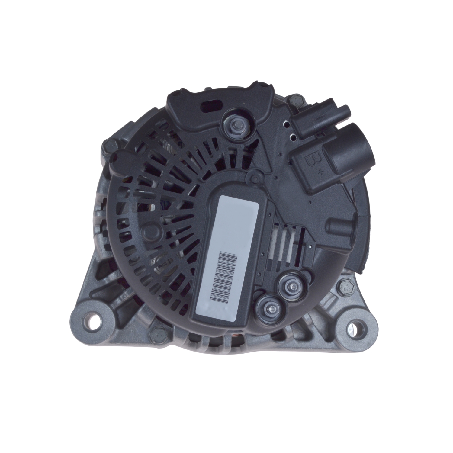 BLUE PRINT ADC411502