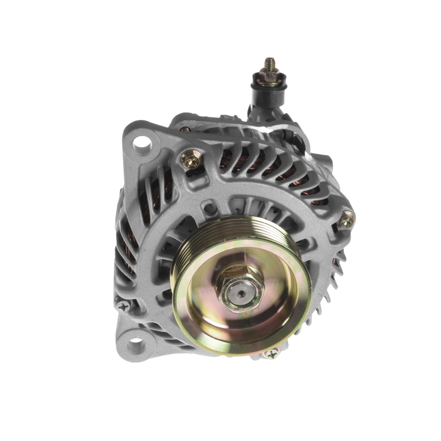 BLUE PRINT ADC411503