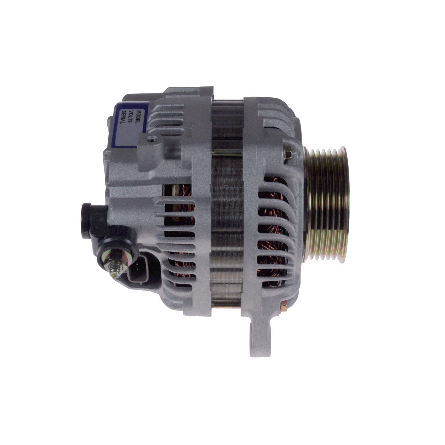 BLUE PRINT ADC411503