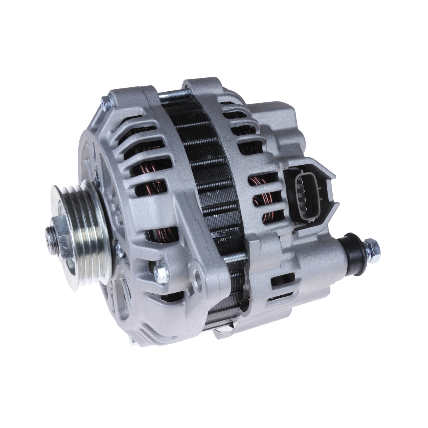 BLUE PRINT ADC411506