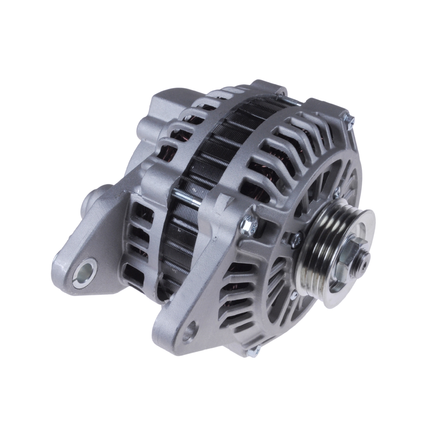 BLUE PRINT ADC411506