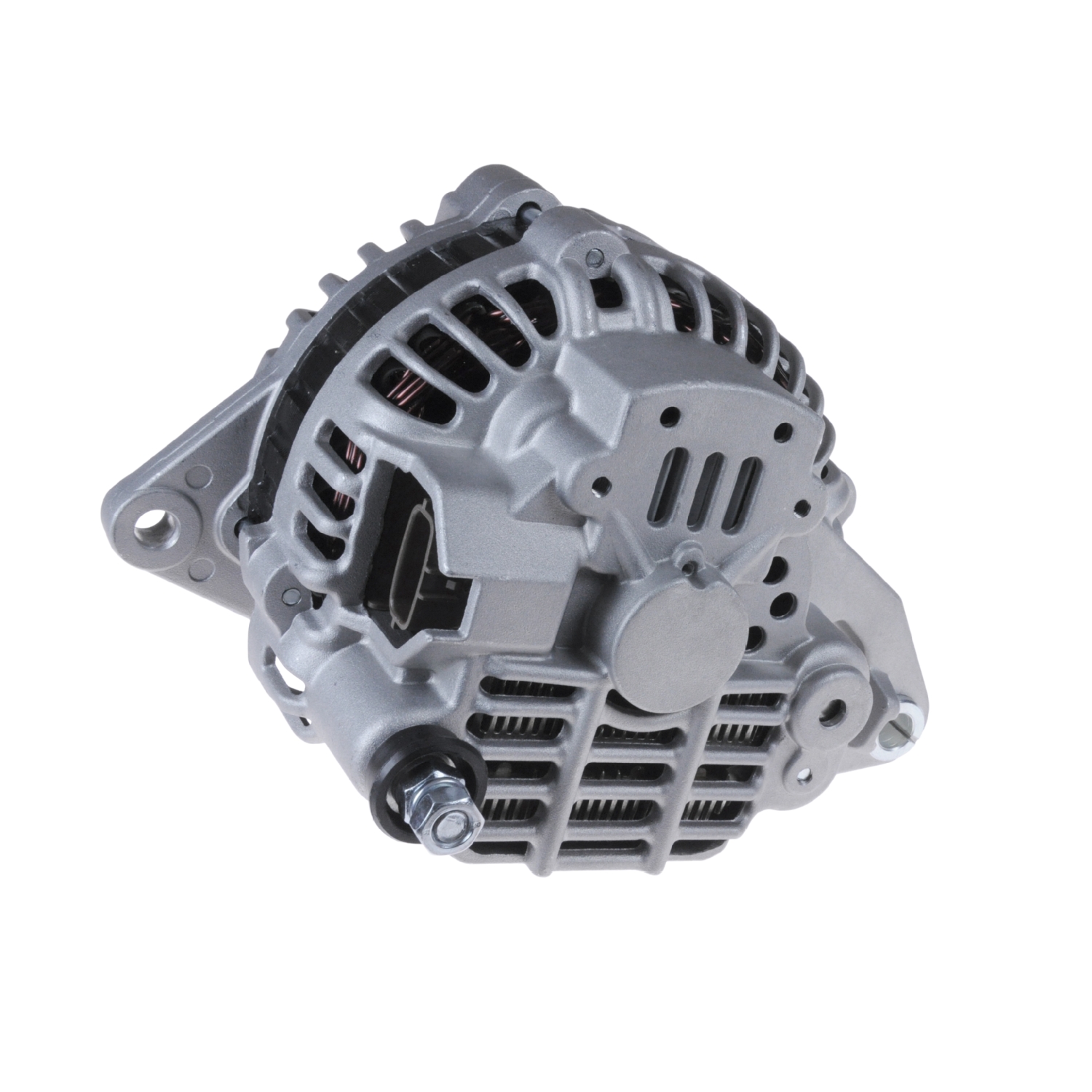 BLUE PRINT ADC411506