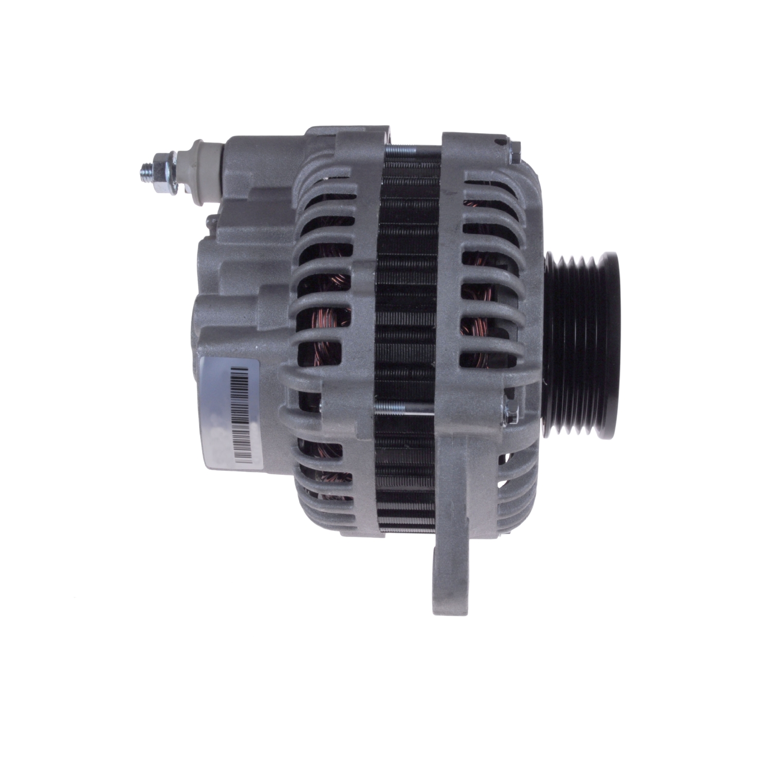 BLUE PRINT ADC411507