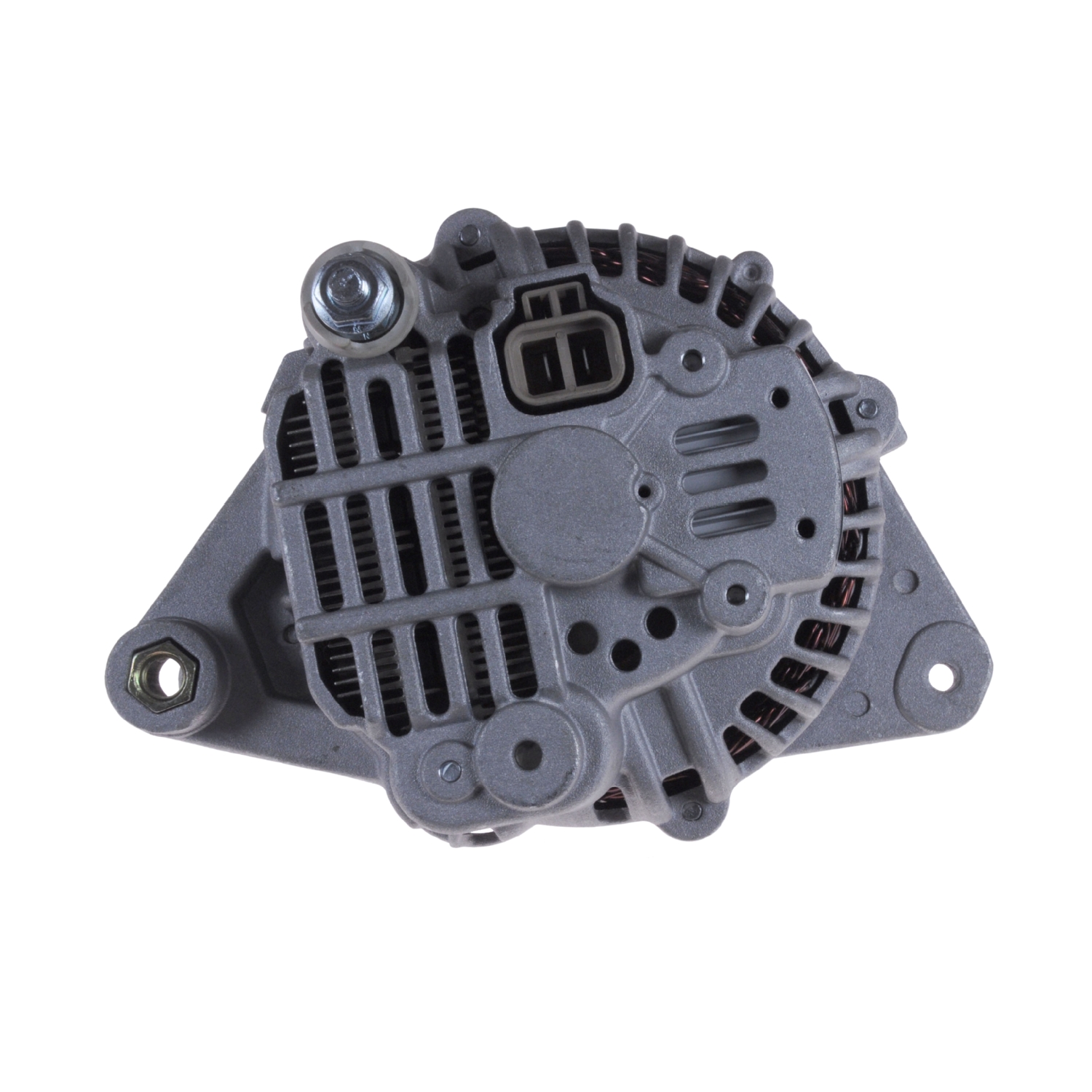 BLUE PRINT ADC411507