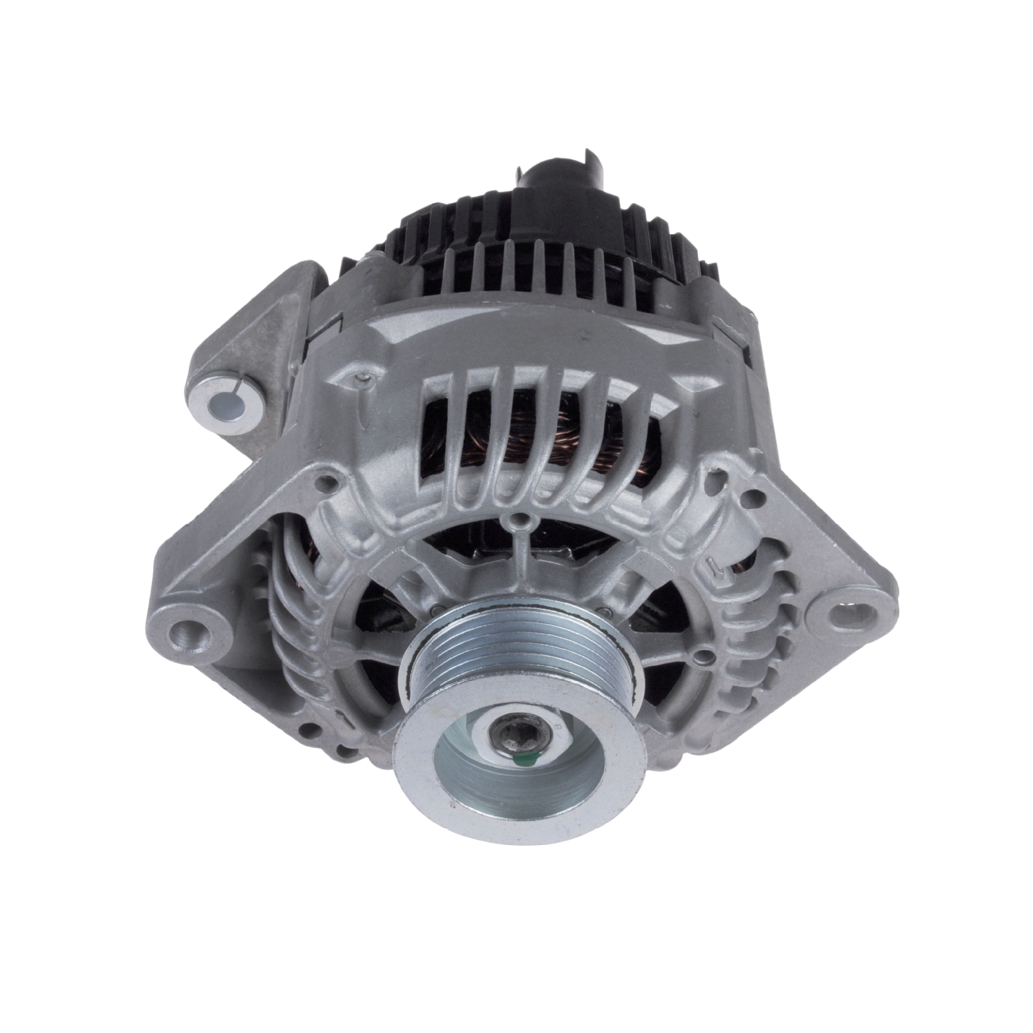BLUE PRINT ADC41151
