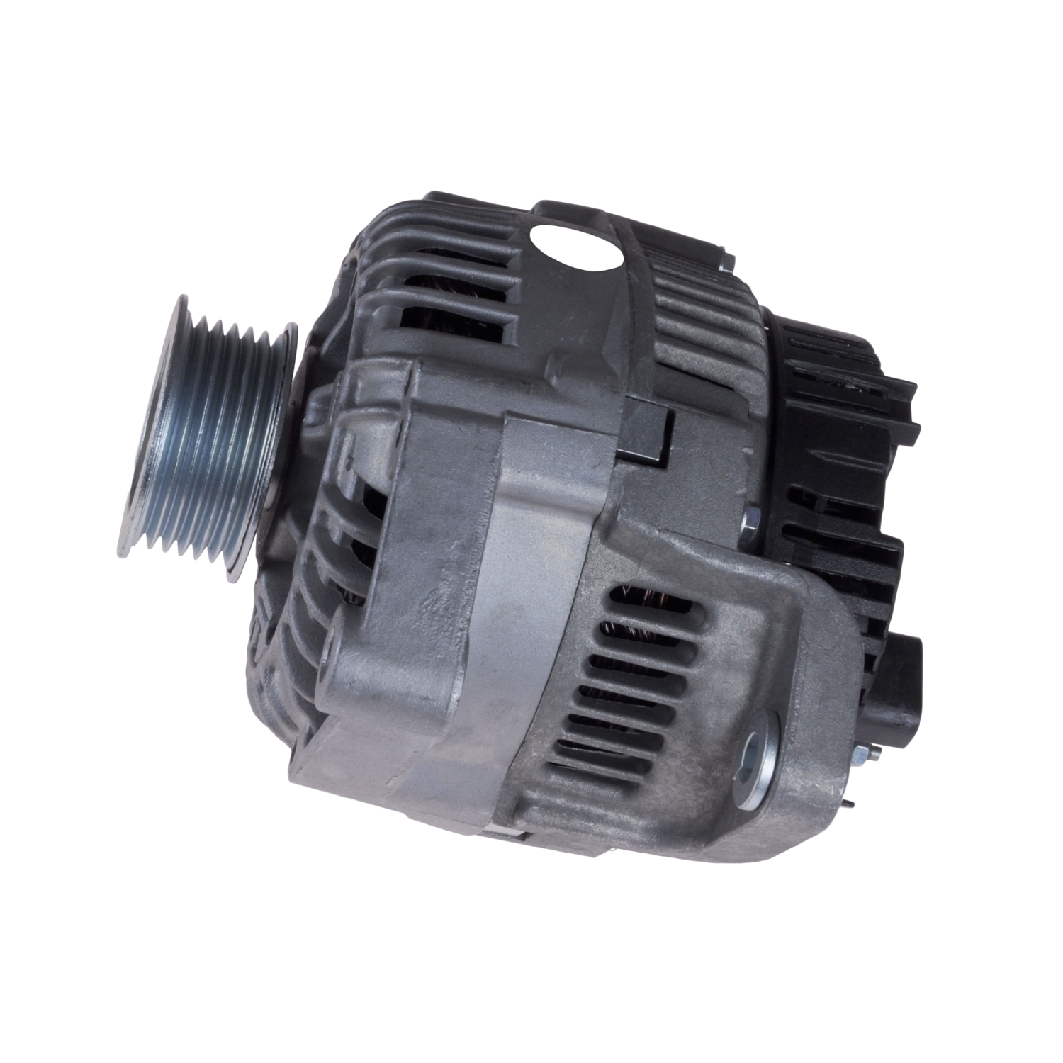 BLUE PRINT ADC41151